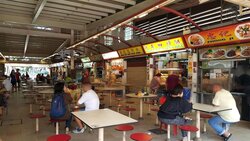 Marine Parade Central (D15), Shop House #457396551